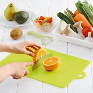 SIÊU COMBO thớt dẻo 4 màu hiện đại.rồi