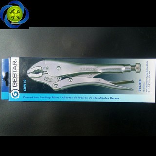 KỀM BẤM GESTAR 914-010