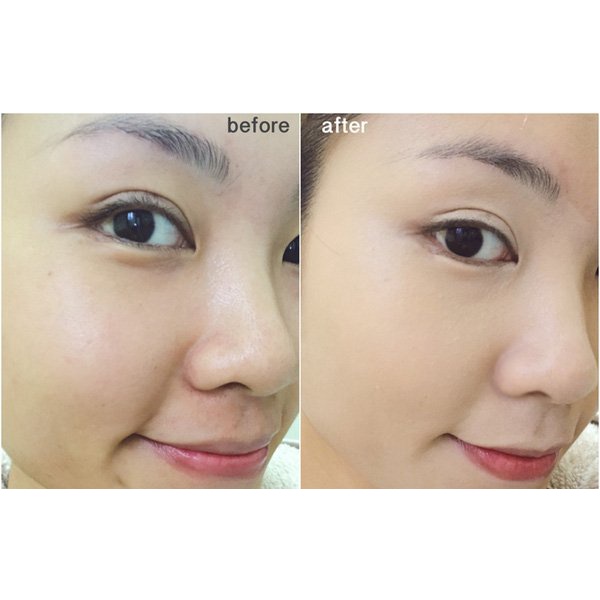 Dermalogica Daily Microfoliant - Tẩy da chết cám gạo dùng hàng ngày cho mọi loại da 13g