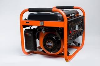 MÁY PHÁT ĐIỆN LUTIAN LT3900N-6
