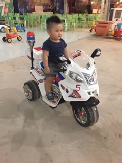 Sét 5 Áo M-H cho bé trai bé gái
