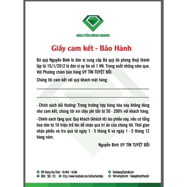 Dây chuyền Đá Tourmaline đen, trắng, rose,Aqua đơn giản