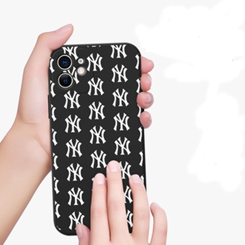 Ốp Lưng Iphone Cạnh Vuông ML.B - BVC , BVC Iphone5/5s/6/6plus/6s/6splus/7/7plus/8/8plus/x/xr/xs/11/12/pro- S2