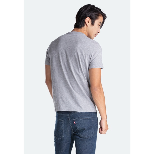 LEVI'S - Áo Thun Nam 17783-0138