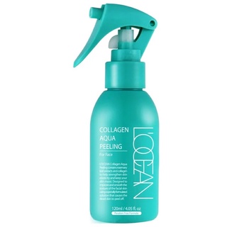 Tẩy tế bào chết L'ocean 120ML