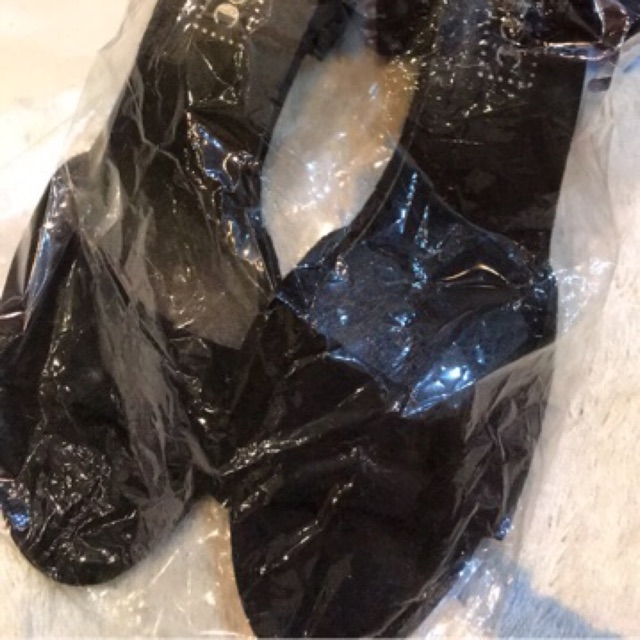Freeship 99k TQ_Giầy Thảo như