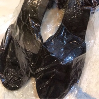 Freeship 99k tq_giầy thảo như