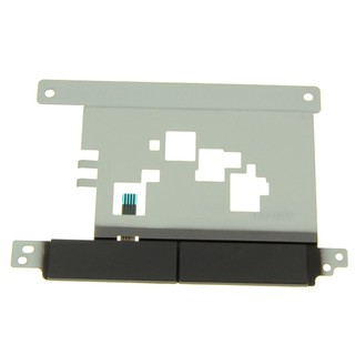 Chuột trái phải dell latitude e5540