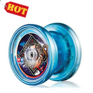 Đồ Chơi Yoyo – Thần Rồng Bắc Cực