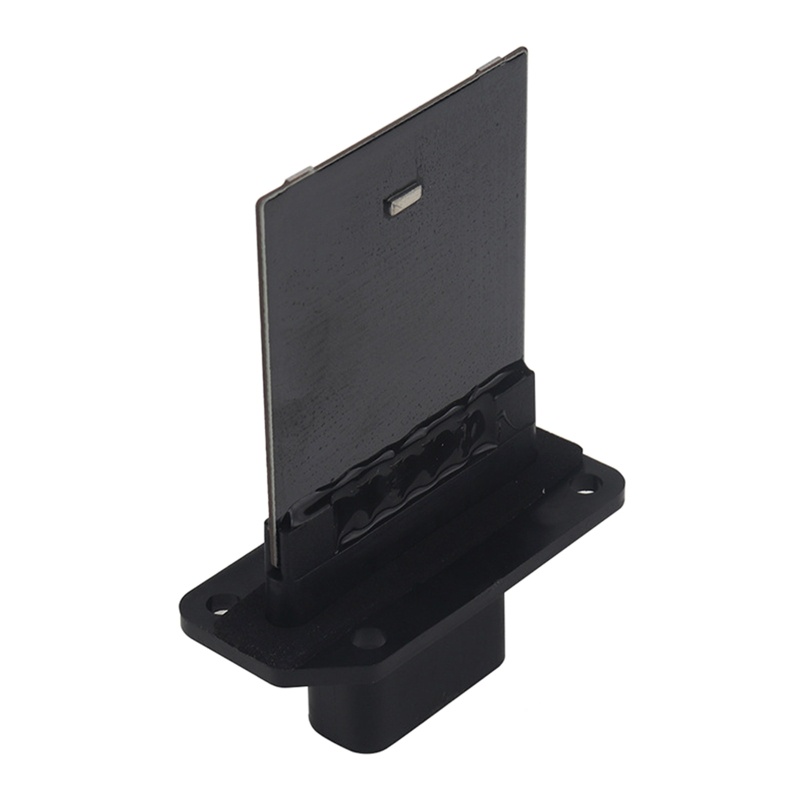 Điện Trở OEM 3F2Z18591AA Cho Máy Điều Hòa Xe Hơi F150