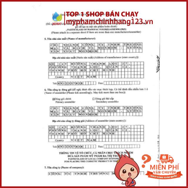 Ủ TRẮNG CAFE (dùng cả face và body) 300gr | BigBuy360 - bigbuy360.vn