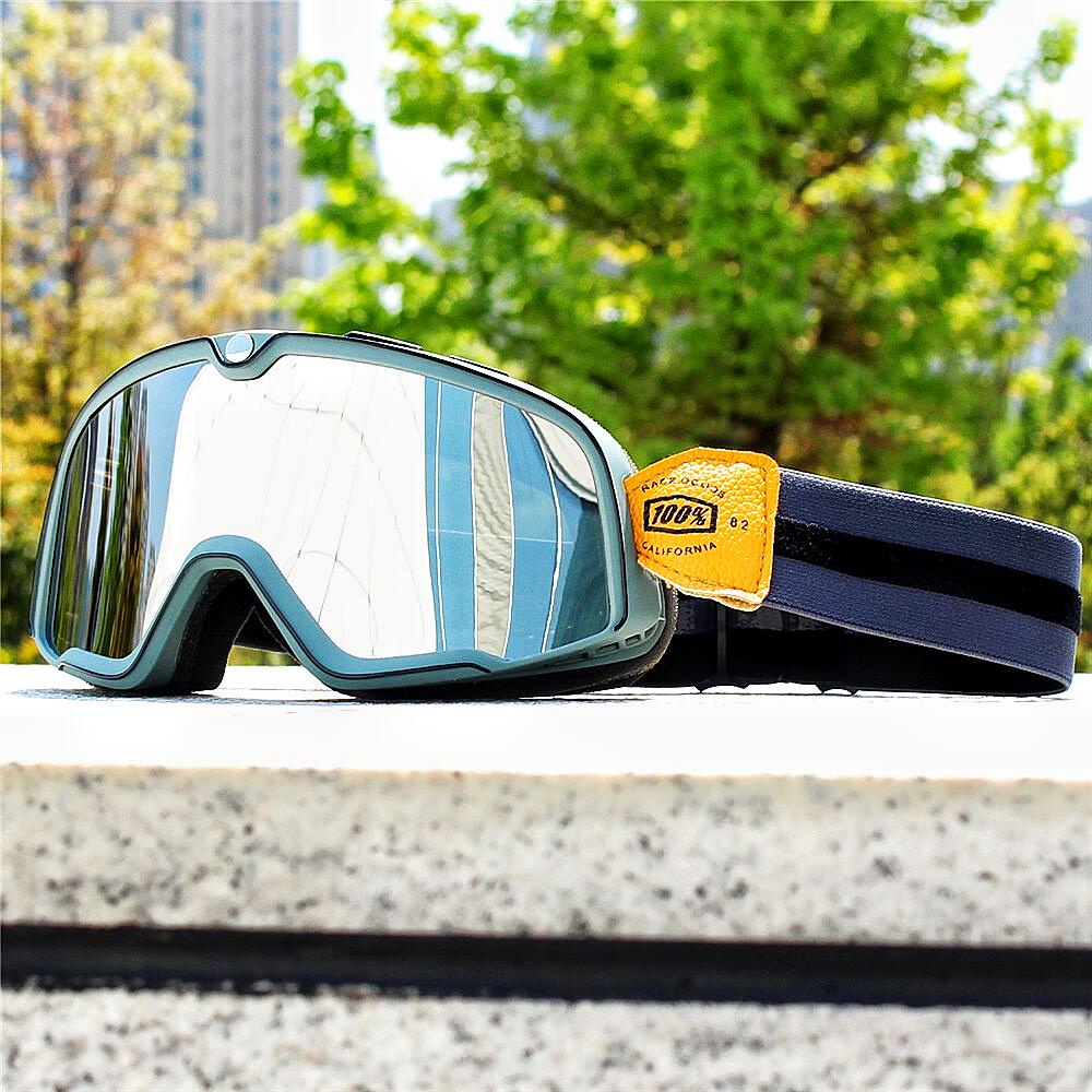 Kính Bảo Hộ 100% Hàng Mới 2022 Dùng Cho Các Hoạt Động Ngoài Trời