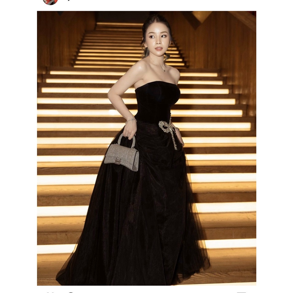 SIÊU PHẨM BALENCIAGA  Size 20Cm