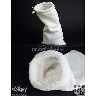 Túi lọc hứng cặn 1 lớp