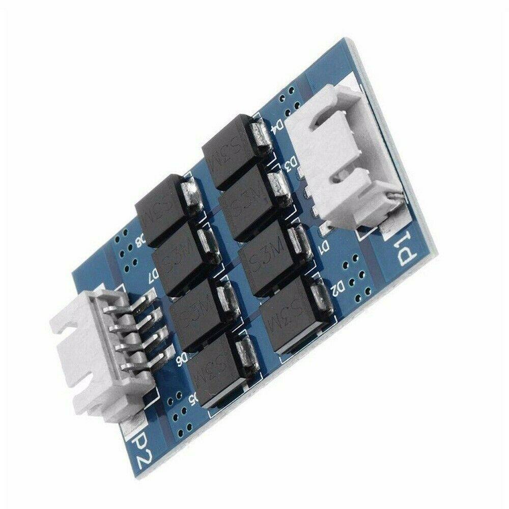 .Set 4 Mô Đun TL-Smoother A4988 Chuyên Dụng Cho Máy In 3D