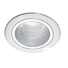 Đèn Downlight Philips 66662 9W