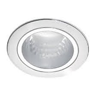 Đèn Downlight Philips 66662 9W