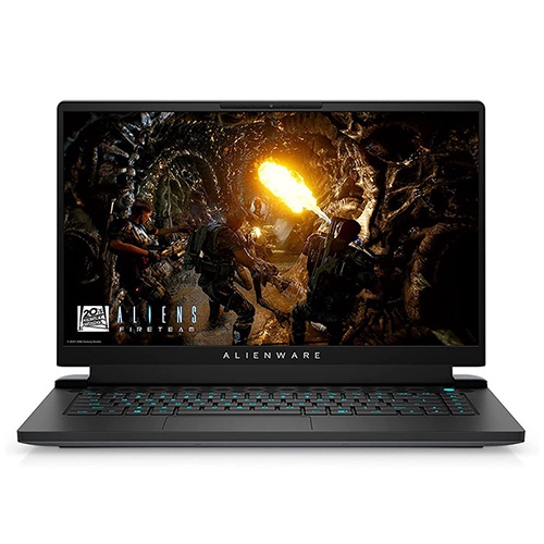 Laptop Dell Alienware M15 R6 70262923