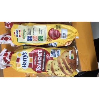 Bánh mì hoa cúc Pháp 500g