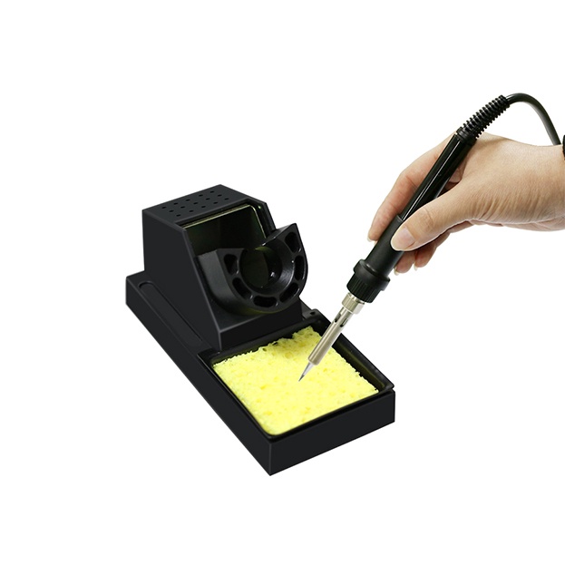 Máy hàn ATTEN AT-938D/ 989D công suất 65W chính hãng