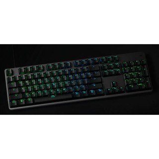 BÀN PHÍM CƠ GAMING XIAOMI RGB