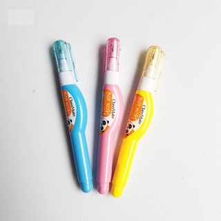 Bút xóa Classmate cp400- Bút xóa nước