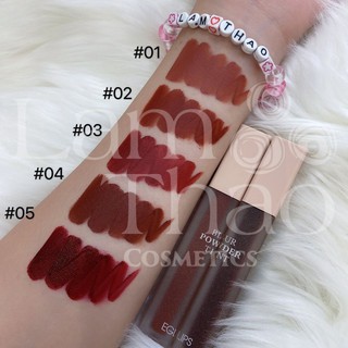 Son Kem Eglips Blur Powder Tint
