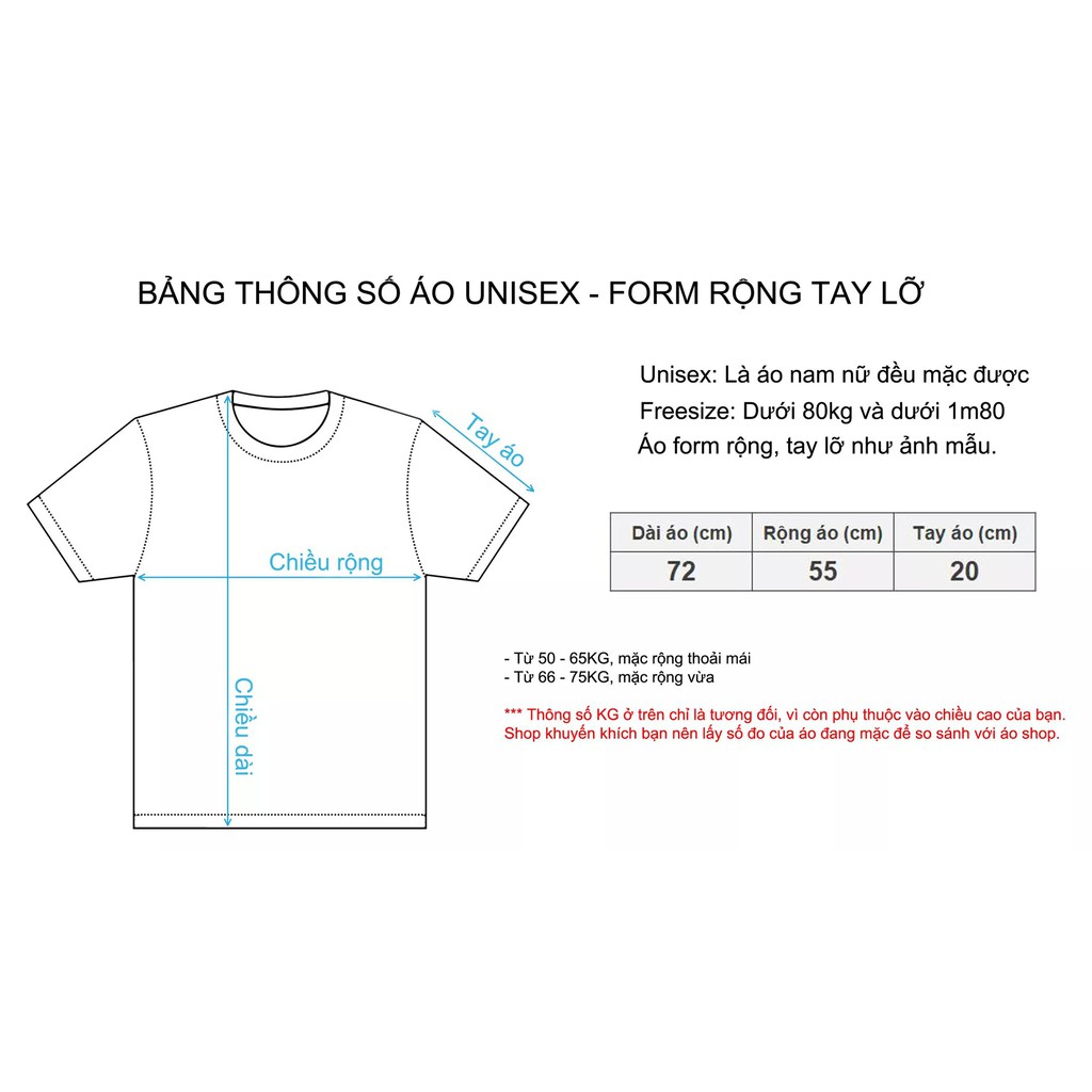 Áo Thun Nam Nữ Unisex Tay Lỡ Form Rộng California, Áo Thun Tay Lỡ Chất Cotton Siêu Mềm Menona