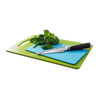 Set 2 thớt thái BERGTUNGA IKEA