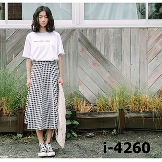 Áo thun in THE CLASSY ISSUE