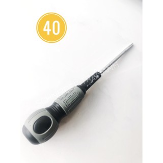 Tua Vít Chất Lượng Nhật Bản FukoukaTool