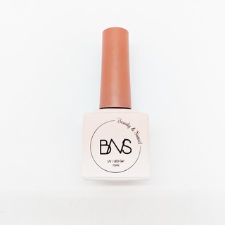Sơn gel Hàn Quốc BNS 15ml