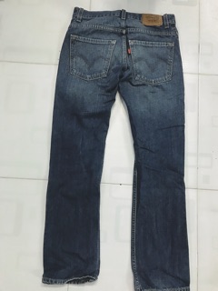 Jean Levi’s auth