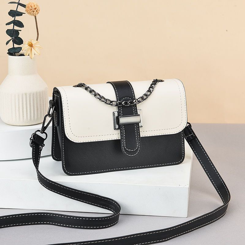 Túi Xách Đeo Chéo Thời Trang Dành Cho Nữ