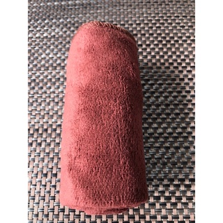 khăn lau đa năng microfiber