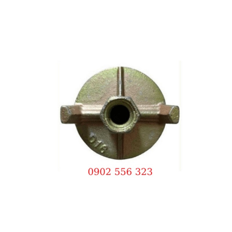 bát chuồn d17 tán chuồn d17 phụ kiện coppha cột