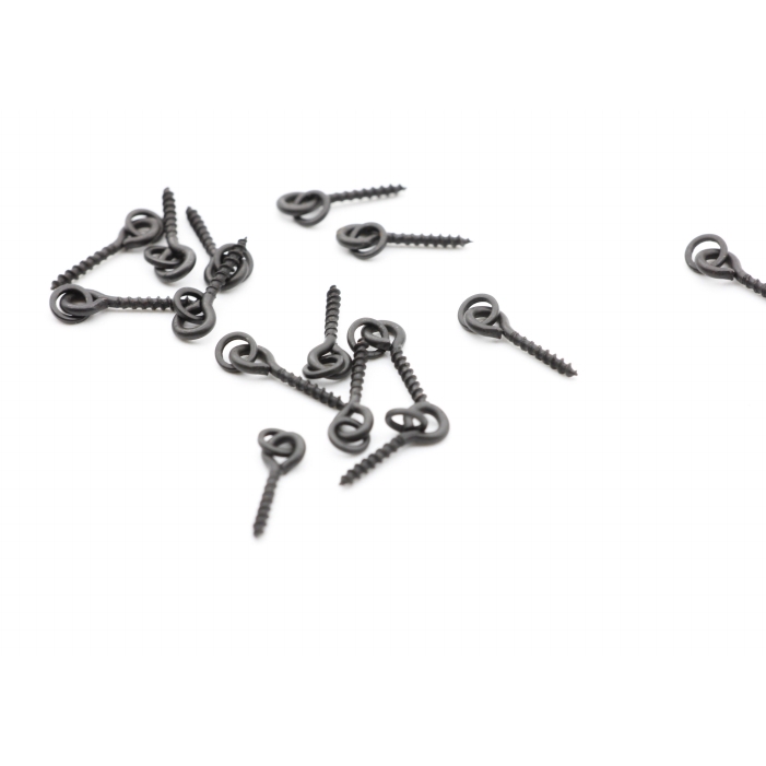 Set 30 Phụ Kiện Câu Cá Chuyên Dụng