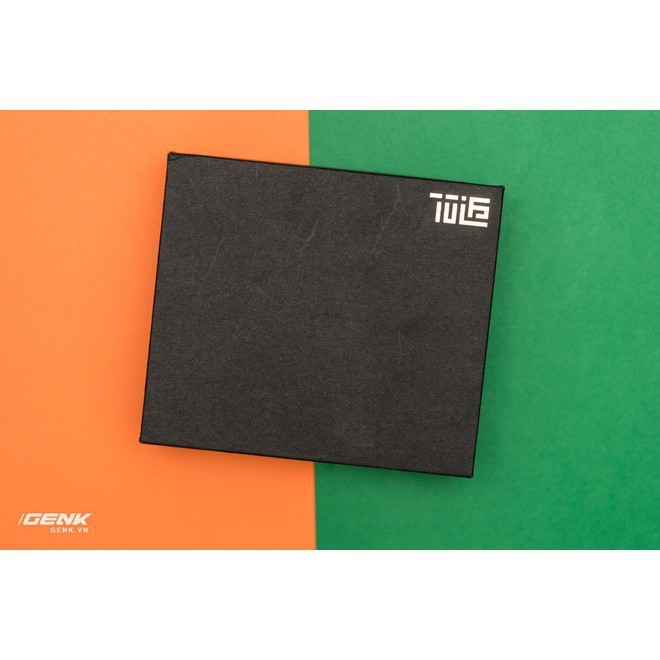 &*^+ ^^^^^^***)))  Camera hành trình Xiaomi 70mai Dash Cam **//++%% -*-/ | BigBuy360 - bigbuy360.vn