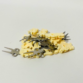 XIÊN CHUỐI KHUYÊN MÀO