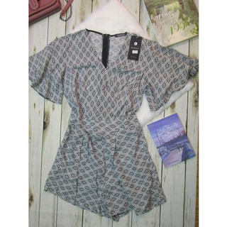 Đầm Maxi quảng châu