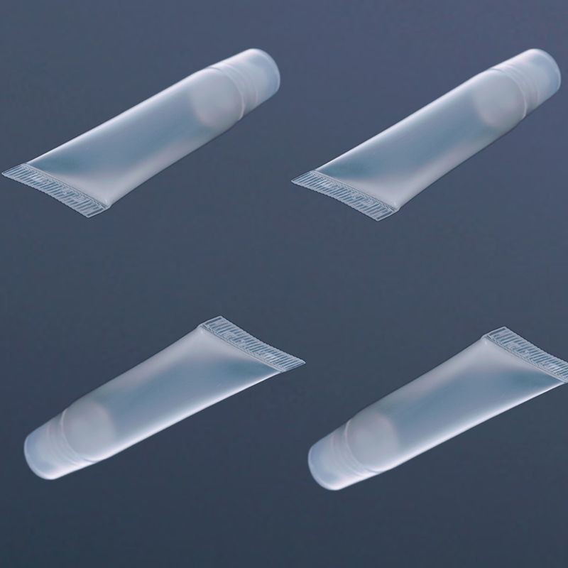 Tuýp đựng dung dịch 8ml chuyên dụng