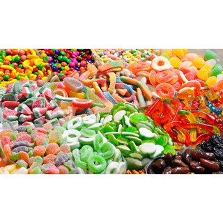 ✿✿✿Bột gelatin 100g✿✿✿