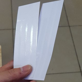 Dán viền cho iPhone X