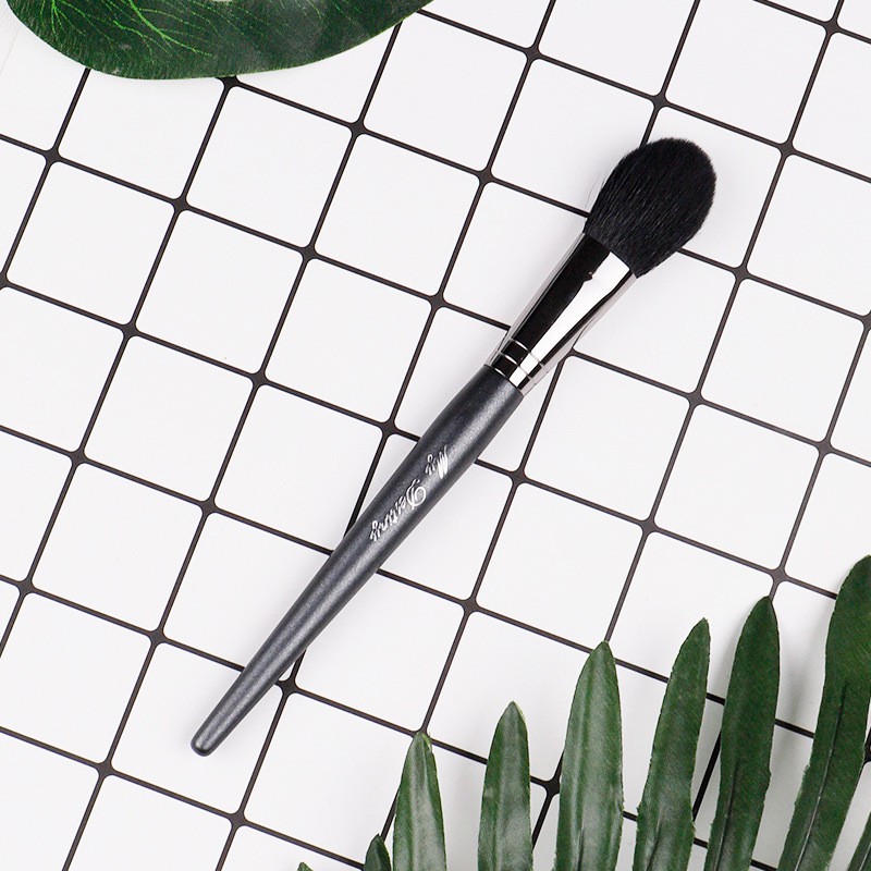Cọ Tạo Highlight Mydestiny B009