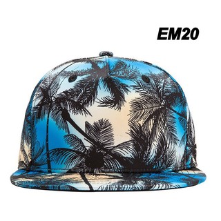 Mũ nón snapback in 3D cao cấp