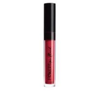 SON LỲ POWERLIPS FLUID