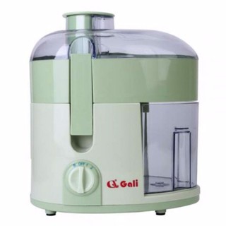 Máy ép trái cây Gali GL-7000