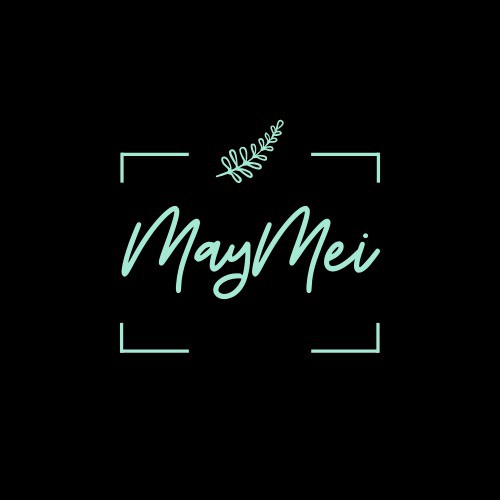 MayMei Store