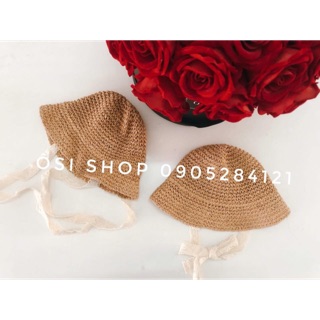 Đồ chị Trương Nhã Linh