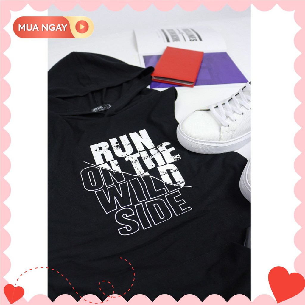 Áo Thun Nam Tay Ngắn | Áo Khoác Nam Ngắn Tay Thời Trang Cao Cấp A03P-04 inzaghiisport